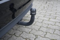 Audi A6 40 2.0TDI Avant S-tronic quattro