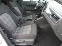 VW Polo 2.0 TSI GTI