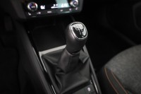 Skoda Scala 1.0 TSI Clever