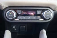 Nissan Micra DIG-T 117 Tekna