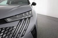 Peugeot 3008 GT 1.2 Hybrid 145 Aut.
