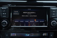 Nissan Qashqai 1.3 DIG-T
