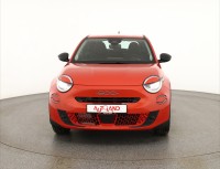 Fiat 600 1.2 T3 mHEV Aut.