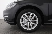 VW Golf Variant 1.0 TSI Comfortline