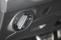 Seat Leon ST 2.0 TSI DSG Cupra 300 4Drive