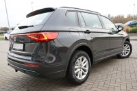 Seat Tarraco 1.5 TSI