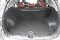 Hyundai Tucson 1.6 Premium