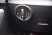 Skoda Scala 1.0 TSI Monte Carlo DSG