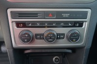 VW Golf Sportsvan 1.4 TSI