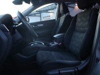 Nissan X-Trail 1.6 dCi Acenta