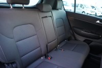 Kia Sportage 1.6 Spirit 2WD