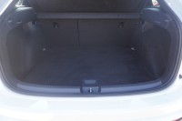VW Taigo 1.5 TSI R-Line DSG