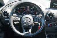 Audi A3 Sportback 1.0 TFSI
