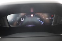 Peugeot 2008 1.2 PureTech