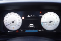 Hyundai i20 1.2