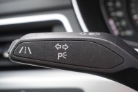Audi A4 Avant 2.0 TDI S-Tronic design