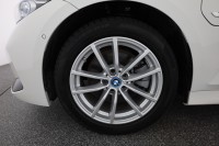 BMW 3 330e M-Sport Touring PHEV