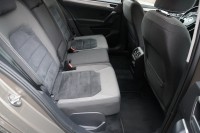 VW Golf Sportsvan 1.2