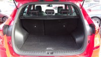 Hyundai Tucson 1.6 T-GDI N-Line DCT