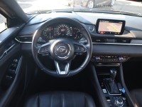 Mazda 6 SKYACTIV-G 194 Sports-Line