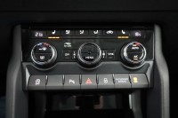 Skoda Karoq 1.5 TSI DSG