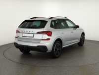 Skoda Kamiq Monte Carlo 1.5 TSI DSG
