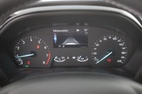 Ford Fiesta 1.0 EB Hybrid Titanium