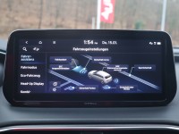 Hyundai Santa Fe 1.6 Prime Hybrid 4WD