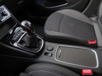 Opel Astra K Sports Tourer 1.2