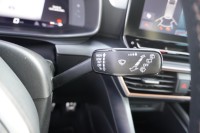 Cupra Leon Sportstourer 1.4 e-HYBRID