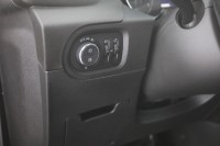 Opel Grandland X 1.2 Turbo 120 Jahre