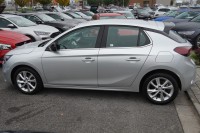 Opel Corsa F 1.2 Elegance