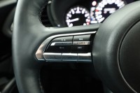 Mazda CX-30 2.0 M-Hybrid Selection