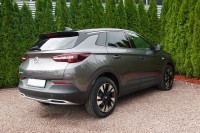 Opel Grandland (X) 1.2 120 Jahre
