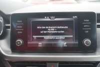 Skoda Kamiq 1.0 TSI Clever