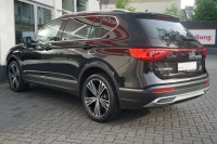 Seat Tarraco 2.0 TDI X-ellance 4Drive