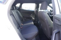 Seat Ibiza 1.0 TSI FR