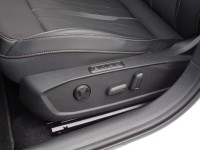 Cupra Leon 1.4 e-Hybrid VZ