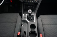 Kia Sportage 1.6 Dream Team