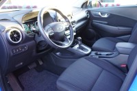 Hyundai Kona 1.6 Edition 30 Hybrid 2WD