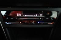 VW Taigo 1.0 TSI DSG Life