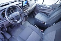 Ford Transit Custom L1 8-Sitzer