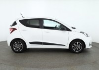 Hyundai i10 1.2 Passion+