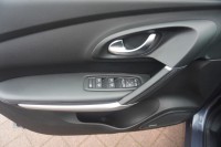 Renault Kadjar 1.3 TCe 160 Bose Edition