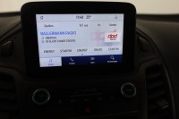 Ford Transit Connect 1.5 EcoBlue L2