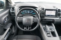 Citroen C5 Aircross 1.6 PureTech