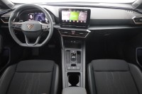 Cupra Formentor 2.0 TSI DSG 4Drive