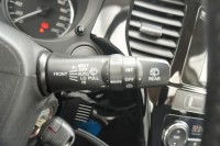 Mitsubishi Outlander 2.0 2WD
