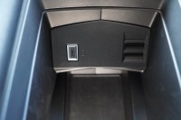 Peugeot 408 1.2 Hybrid 145 Aut.