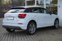 Audi Q2 30 1.0 TFSI S-Line